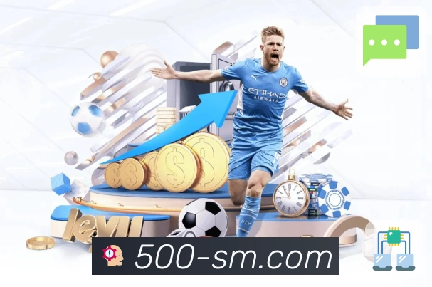 500万彩票网 为您呈现全国彩票开奖的最新动态。