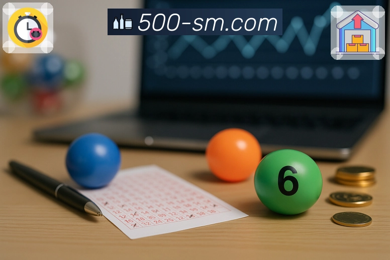 行业荣誉的信任背书