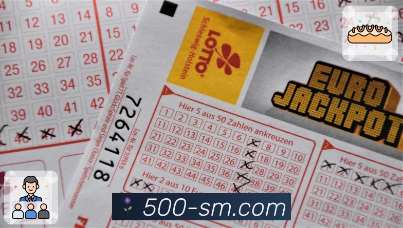 行业荣誉的信任背书