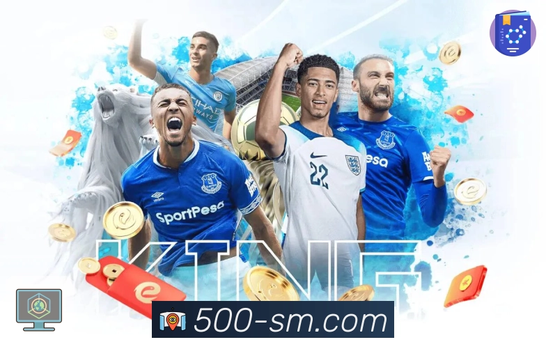 行业荣誉的信任背书