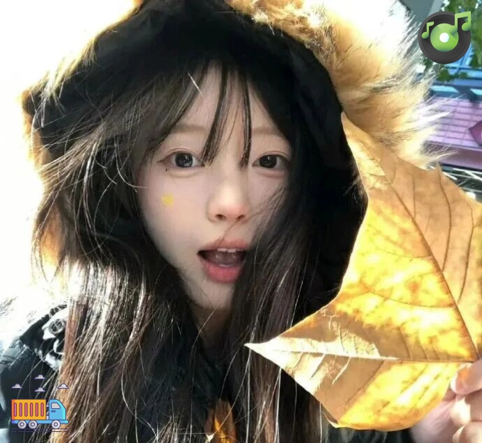 艾弗森控（广东省）